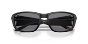 Standard Issue Tourniquet - Matte Black