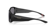 Standard Issue Tourniquet - Matte Black