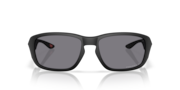 Standard Issue Tourniquet - Matte Black