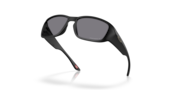 Standard Issue Tourniquet - Matte Black