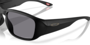 Standard Issue Tourniquet - Matte Black