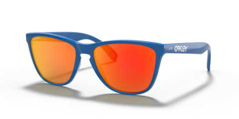 Frogskins™ 35th Anniversary Frogskins™ 35th Anniversary