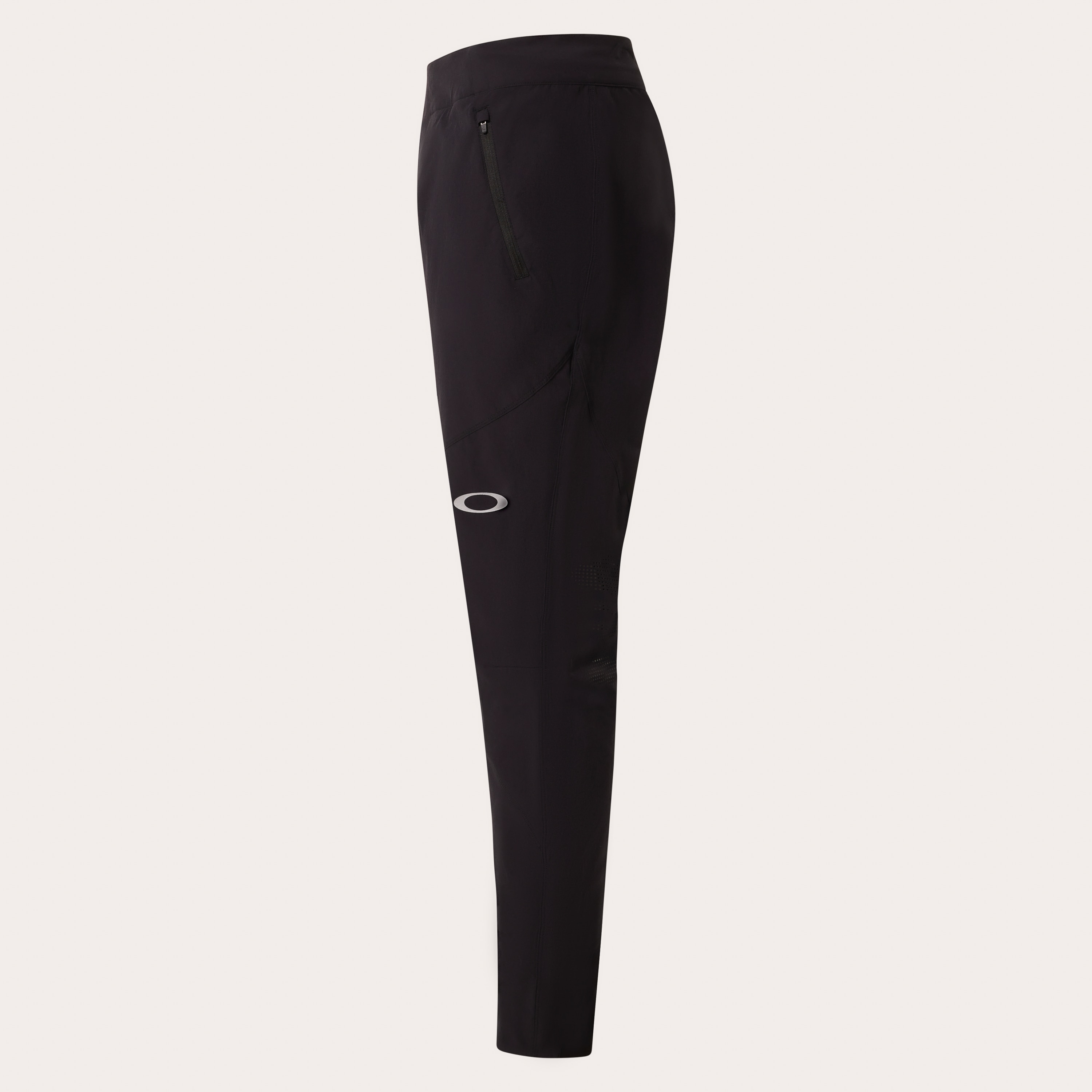 OAKLEY SETHMO PANTS オークリー　セスモパンツ Oakley Seeker Airline Pant - Blackout | Oakley® US