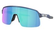 Sutro™ Lite S