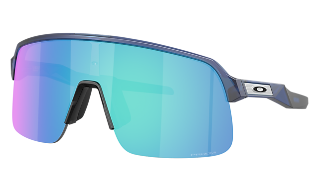 Sutro™ Lite S