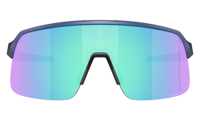 Sutro™ Lite S