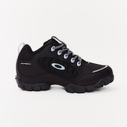 Jet Black