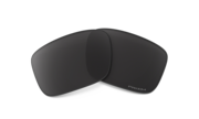 Drop Point™ Replacement Lens