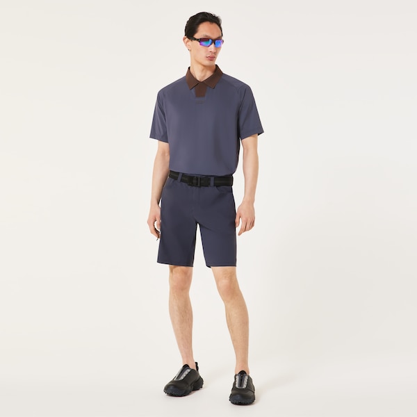Oakley Driven Performance