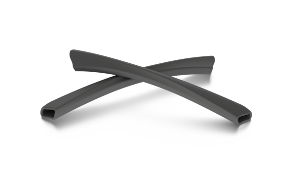 Quarter Jacket® (Youth Fit) Sock Kit