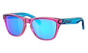 Frogskins™ XXS (Youth Fit)