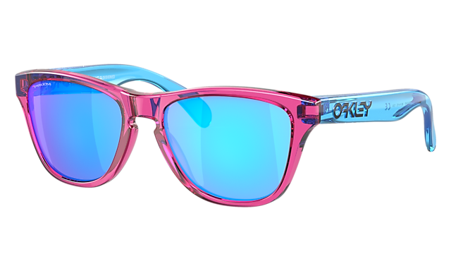 Frogskins™ XXS (Youth Fit)