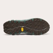 Aquaterra Hybrid - Aviator Green