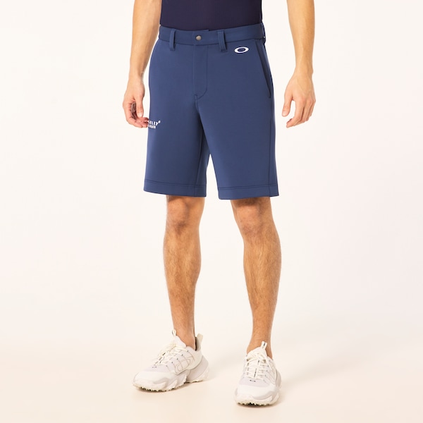 Skull Endeavor Bulge Shorts