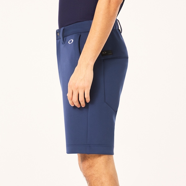 Skull Endeavor Bulge Shorts