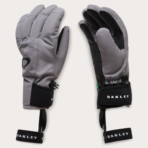 Powder Ridge Glove