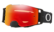 Front Line™ MX Goggles
