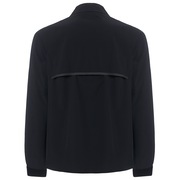 Velocity Jacket - Blackout