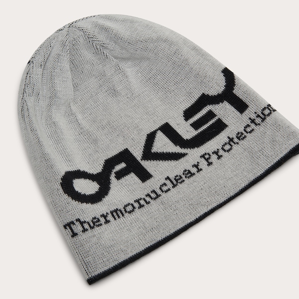 Tnp Reversible Beanie