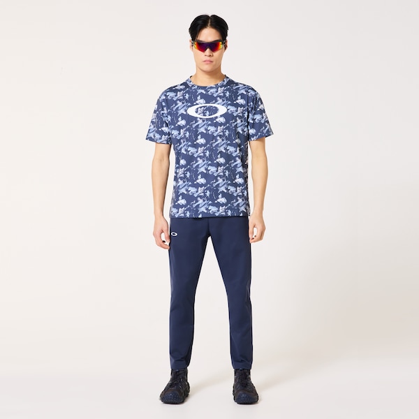 Enhance Tech Jersey Pants 16.0