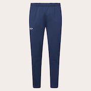 Enhance Tech Jersey Pants 16.0 - Midnight Blue