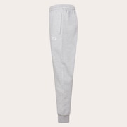 Foundational Fleece Pants 2.0 - New Athletic Grey