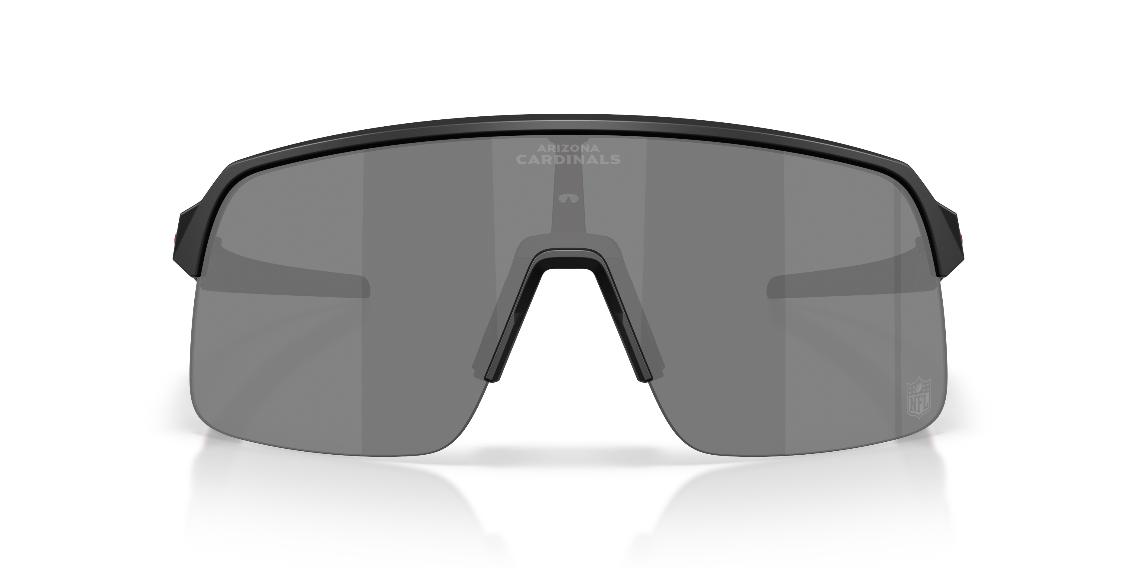 Oakley Men's Arizona Cardinals Sutro Lite Sunglasses