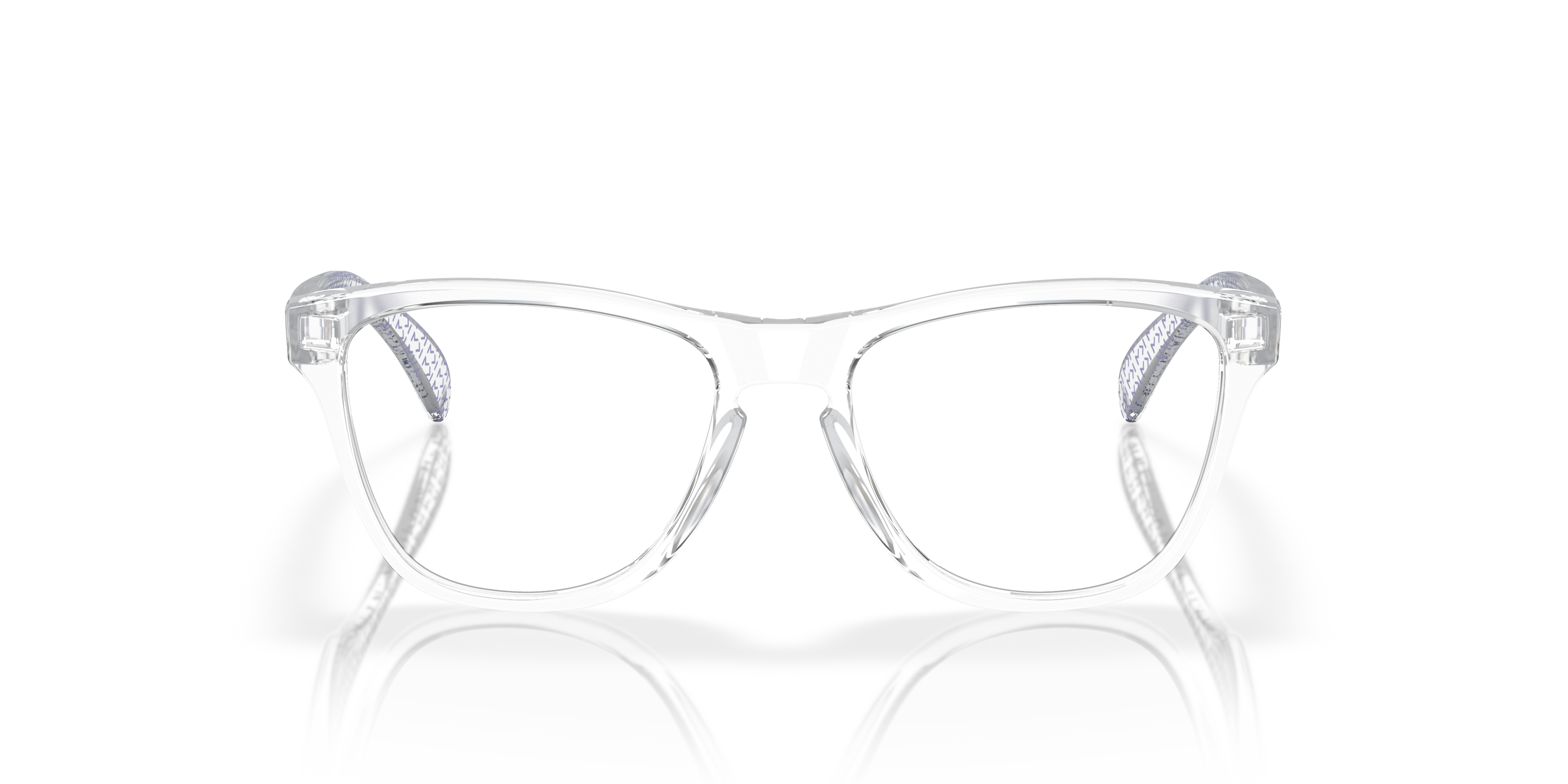 ④saki キャフォーマー「アイボリー」 0OY8009__800908__P21__shad__lt