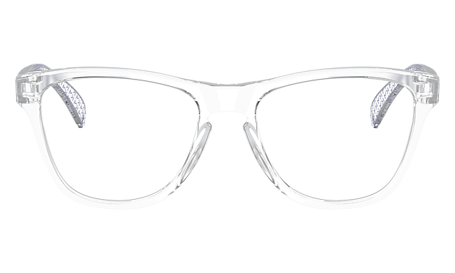 Kylian Mbappé Signature Series Frogskins™ XS (Youth Fit)