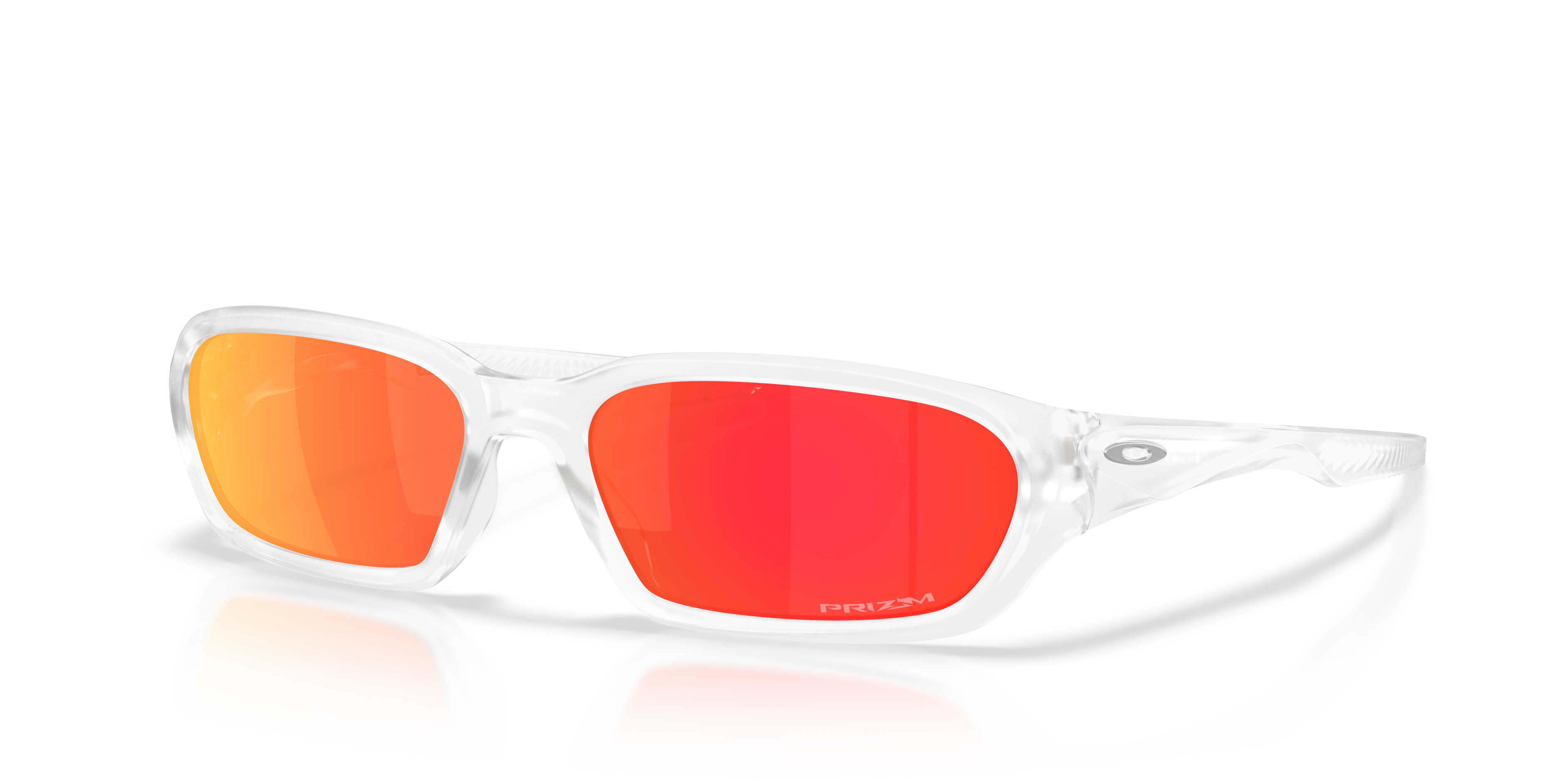 Oakley Men's Terraforma Sunglasses