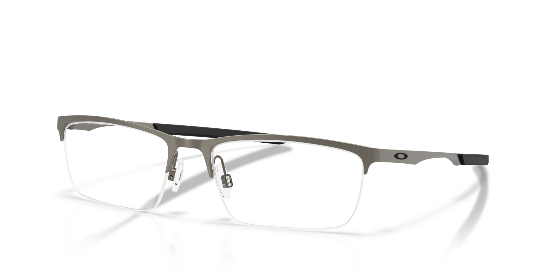 0OX3141__314104__P21__shad__qt.png