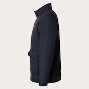 Oakley Supple Padded Jacket - Blackout