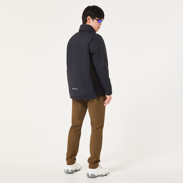 Oakley Supple Padded Jacket
