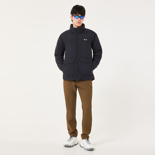 Oakley Supple Padded Jacket