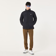 Oakley Supple Padded Jacket