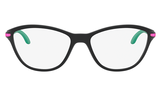 Twin Tail (Youth Fit)