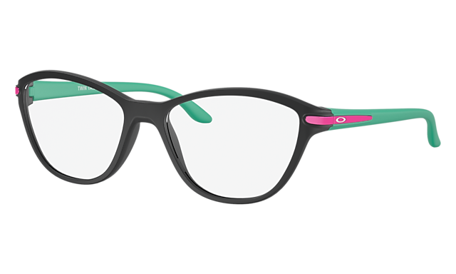 Twin Tail (Youth Fit)