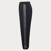 Ytr Qd Fleece Hazard PT 10.0 - Blackout