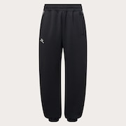 Ytr Qd Fleece Hazard PT 10.0 - Blackout