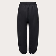 Ytr Qd Fleece Hazard PT 10.0 - Blackout
