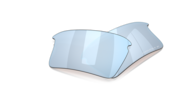 prizm deep water polarized