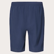 Slant Plain Shorts 9Inch 10.0 - Fathom
