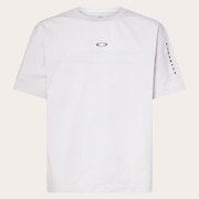 O-Sync Pack Perf SS  Crew 3.0 - Nickel