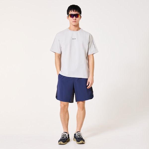 O-Sync Pack Perf SS Crew 3.0