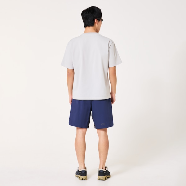 O-Sync Pack Perf SS Crew 3.0