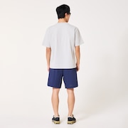 O-Sync Pack Perf SS  Crew 3.0 - Nickel