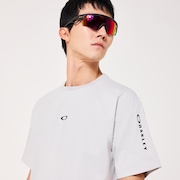 O-Sync Pack Perf SS  Crew 3.0 - Nickel