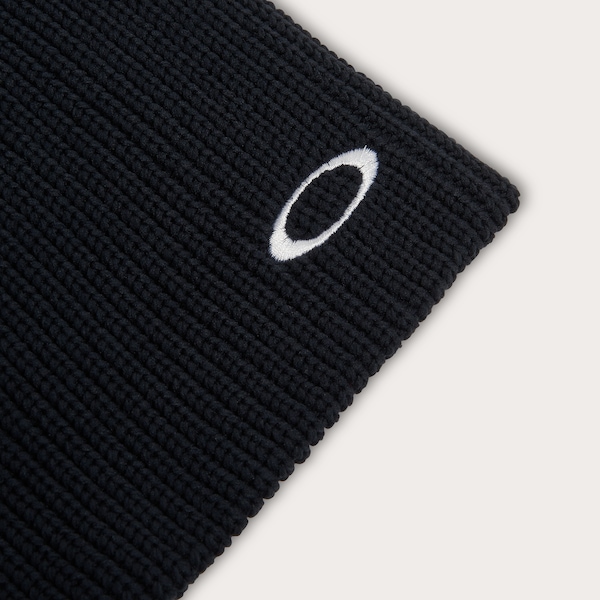 Essential Train Beanie Fa 24.0