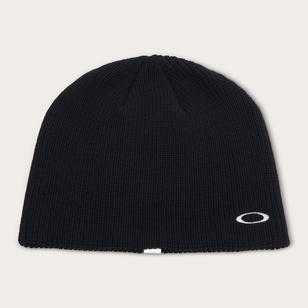 Essential Train Beanie Fa 24.0
