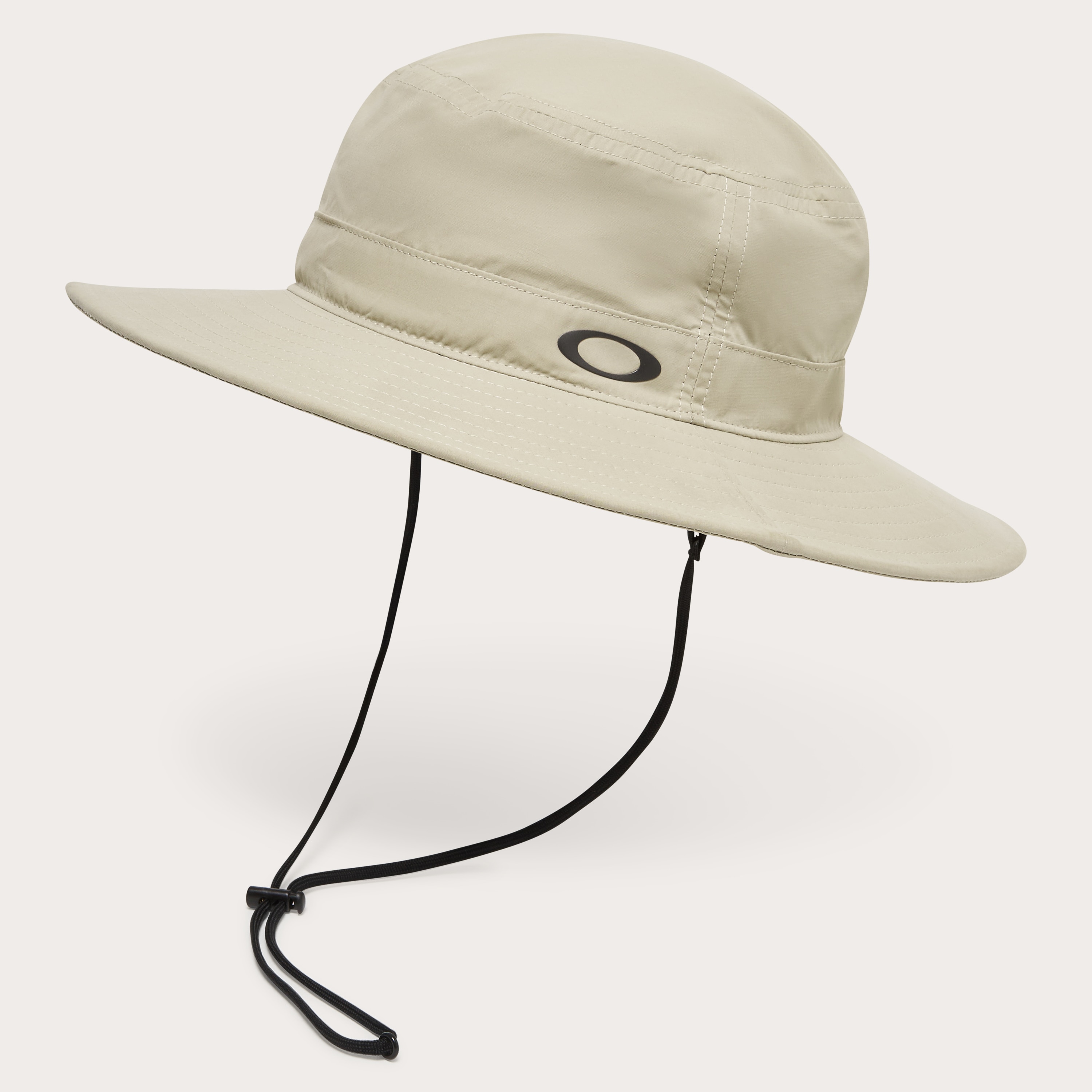 Oakley FGL Adv Hat Fa 24.0 - Desert Sand | Oakley® 日本